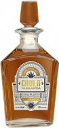 Chula Parranda - Aged Anejo 0 (750)