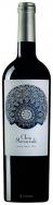 Clos Mesorah 0 (750)