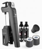 Coravin - Timeless Three+ 0 (9456)