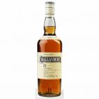 Cragganmore 12yr 0 (750)
