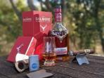 Dalmore Cigar Malt Reserve 0 (750)