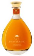 Des Moisans - Deau Cognac Privilege Kp 0 (700)