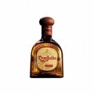 Don Julio Reposado 0 (1750)