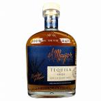 El Mayor Anejo 0 (750)