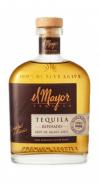 El Mayor Reposado 0 (750)