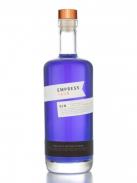 Empress 1908 Gin 0 (750)