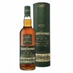 Glendronach 15 Year 0 (750)