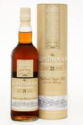 Glendronach 21 Year 0 (750)