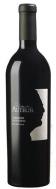Hayotzer  Auteur Cabernet 0 (750)