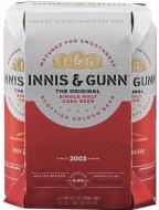 Innis & Gunn - Original Can 4pk 0 (415)