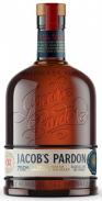 Jacobs Pardon Small Batch 0 (750)