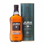 Jura 18 Yr 0 (750)