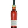 Lagavulin Distillers Edition 0 (750)