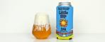 Lawsons Little Sip Ipa 0 (415)