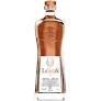 Lobos Tequila Eztra Anejo 0 (750)