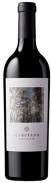 Marciano Estate Cabernet Sauvignon 0 (750)