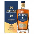 Mortlach 20yr Single Malt 0 (750)