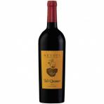 Netofa Tel Qasser Red 0 (750)
