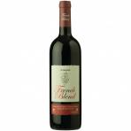 Or Haganuz - French Blend 0 (750)