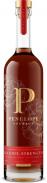 Penelope Bourbon - Barrel Strength Four Grain Bourbon 0 (750)