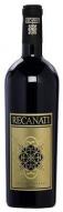 Recanati Special Reserve 0 (750)