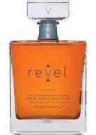Revel Avila Anejo Tequila 0 (750)