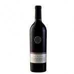 1848 Winery - Special Reserve (750)