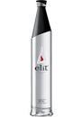 Stolichnaya Elite Vodka 0 (1750)