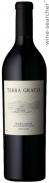 Terra Gratia Red Blend 2019 (750)