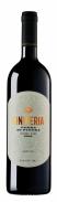 Viniferia - Terra Di Pietra 0 (750)