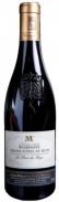 Jp Marchand - Hautes Cotes Burgundy Pinot Noir 0 (750)