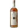 Basil Hayden 0 (1750)