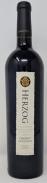 Herzog - Chalk Hill Cabernet Limited 2022 (750)