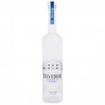 Belvedere - Organic 0 (750)