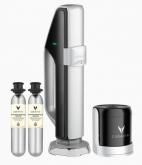 Coravin - Sparkling 0 (9456)