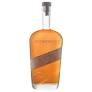 Boondocks Rye Bottled In Bond 0 (750)