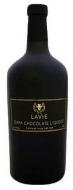 Lavie Dark Chocolate Liqueur 0 (750)