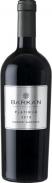 Barkan Platinum 1.5l 0 (1500)