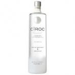 Ciroc Coconut 0 (1750)