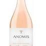 Anomis Rose 0 (750)