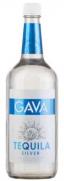 Gava Tequila 0 (1000)
