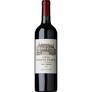 Chateau Clemet Pichon 0 (750)