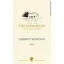 Bat Shlomo The Farmhouse 2019 (750)