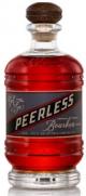 Peerless High Rye Bourbon 0 (750)