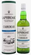 Laphroaig - Cairdeas Warehouse 1 0 (750)