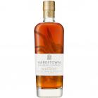 Bardstown - Origin Series 0 (750)