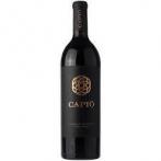 Capio - Cabernet Sauvignon 0 (750)