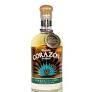 Corazon - Single Barrel Aged in Blanton's Anejo 0 (750)