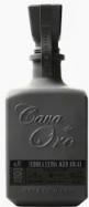 Gran Cava De Oro Black Extra Anejo 0 (750)