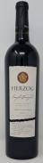 Herzog - Oak Knoll Vineyard Cab 0 (750)